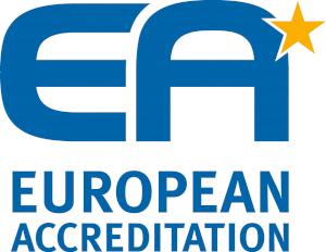 r European Accreditation