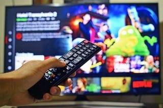 How Smart is Your TV Device?
