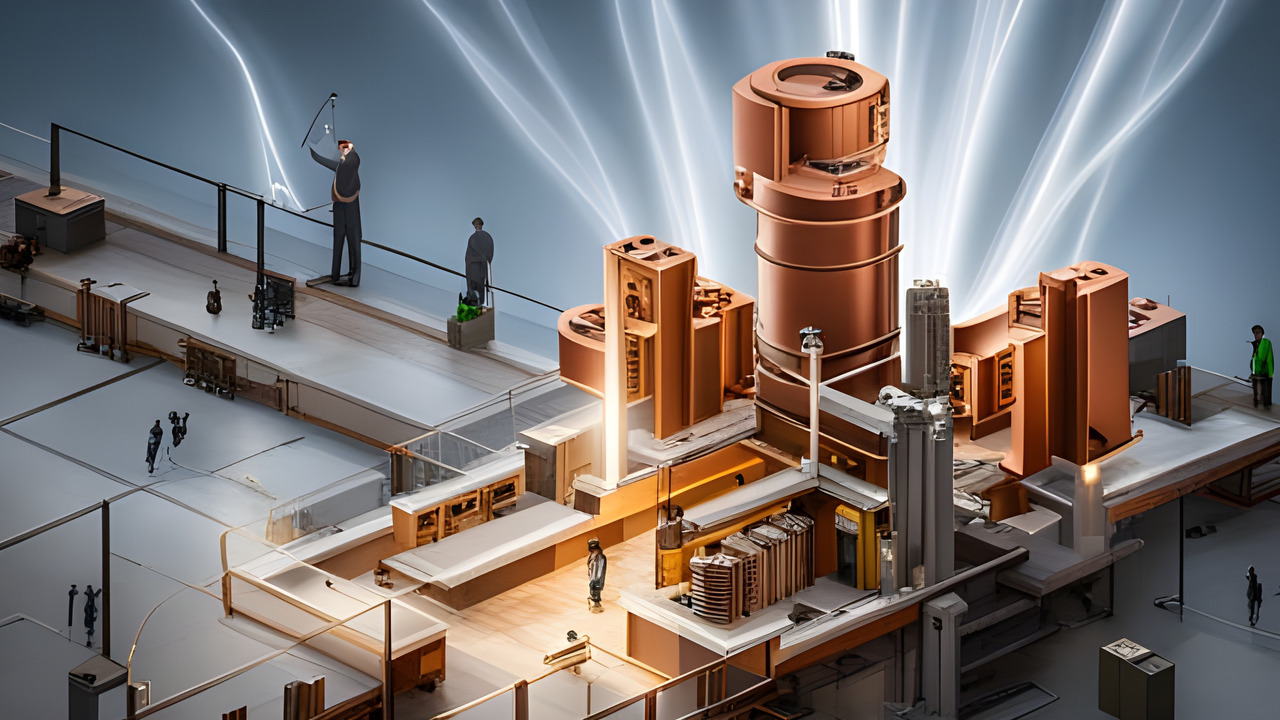 Safety Hazards of Open CT Secondary Circuits | CLOU GLOBAL