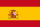 Icon Flag Spain