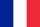 Icon Flag France