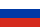 Icon Flag Russia